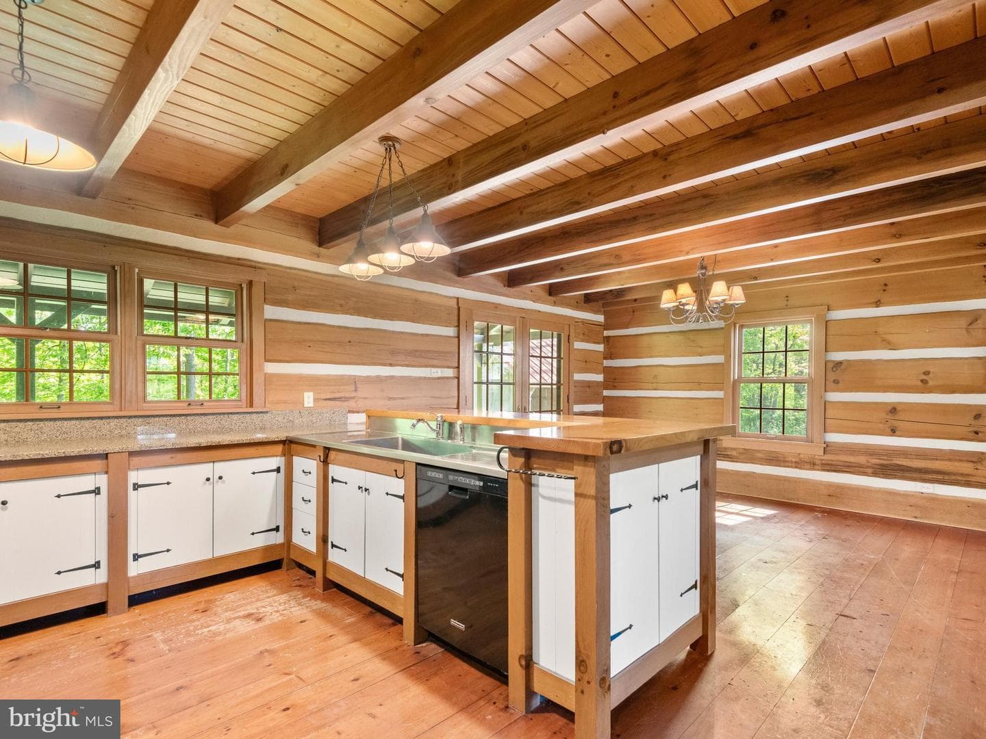 533 Mount Pleasant Road photo 20