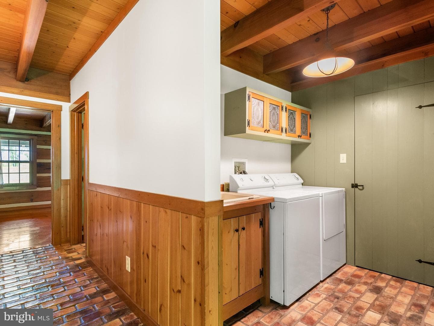 533 Mount Pleasant Road photo 23