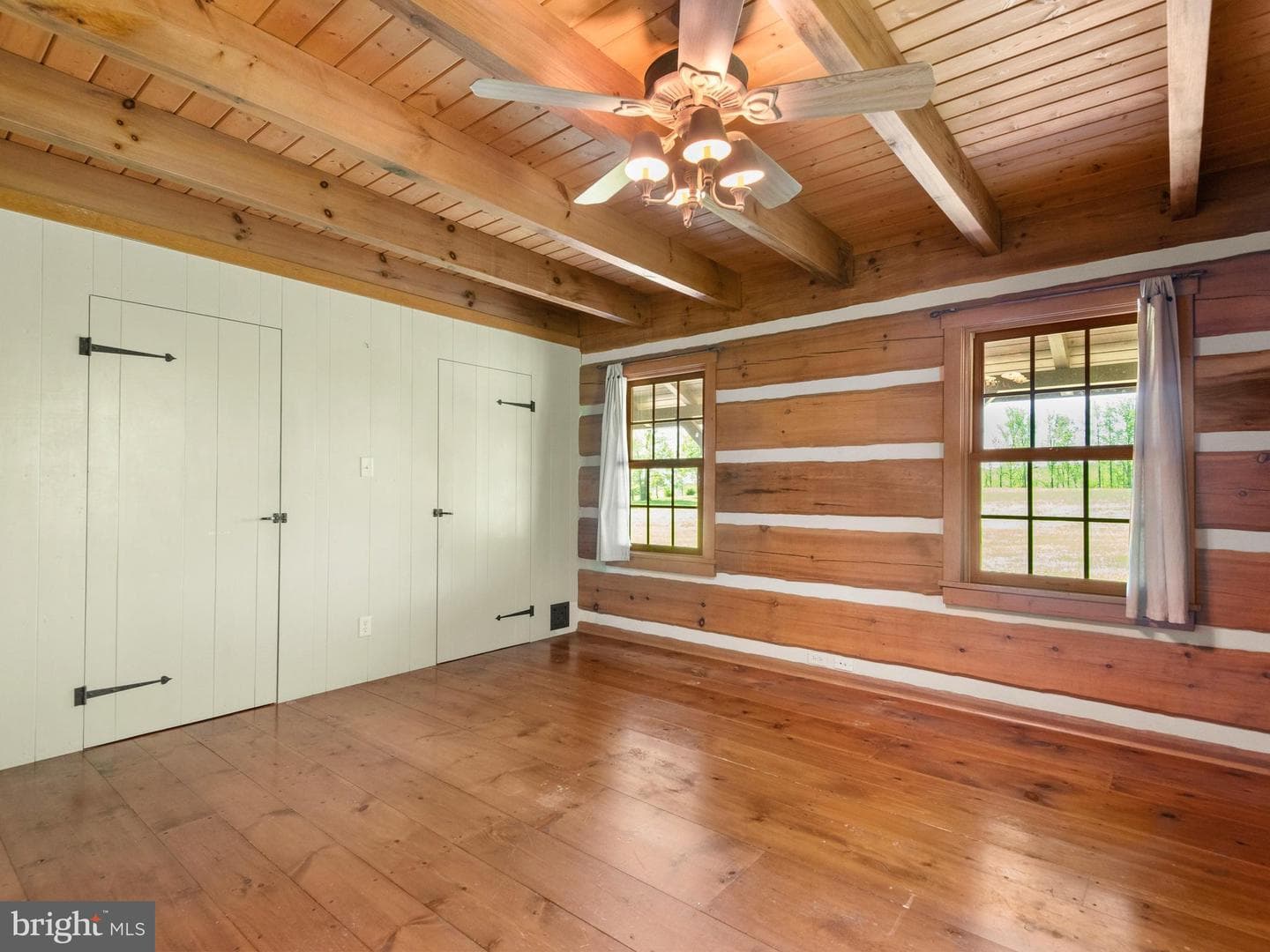 533 Mount Pleasant Road photo 25