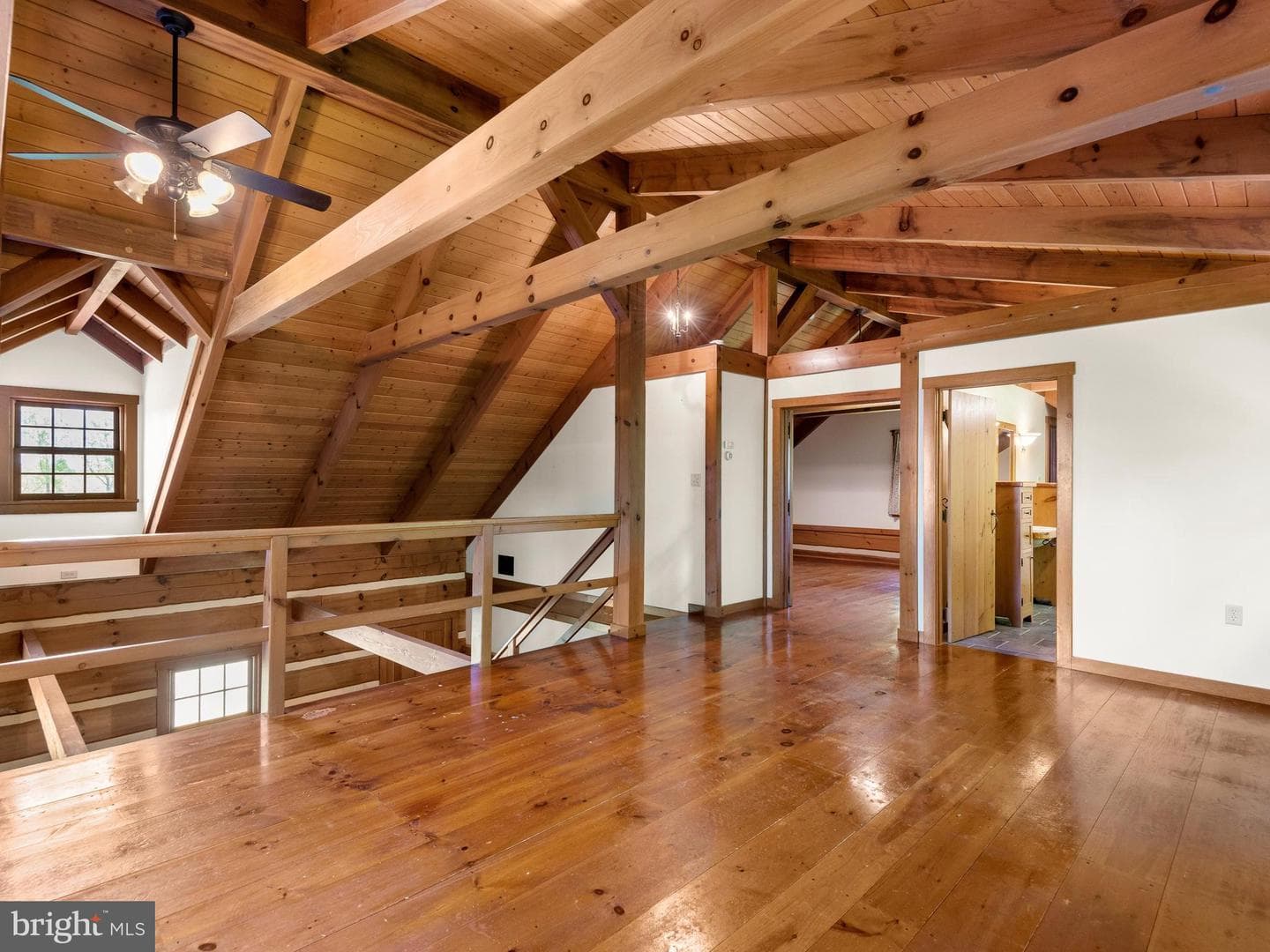 533 Mount Pleasant Road photo 30