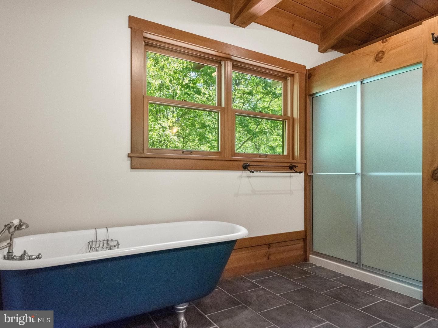 533 Mount Pleasant Road photo 34