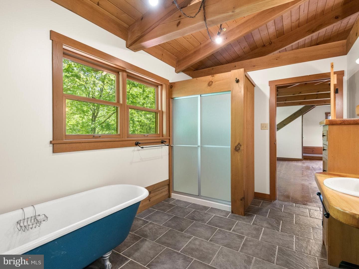 533 Mount Pleasant Road photo 35