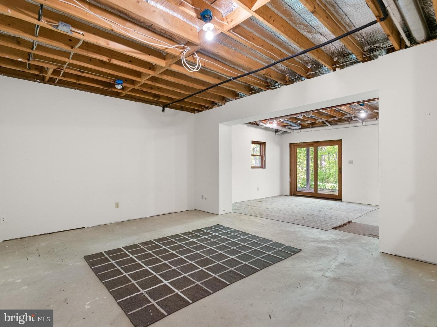 533 Mount Pleasant Road photo 37