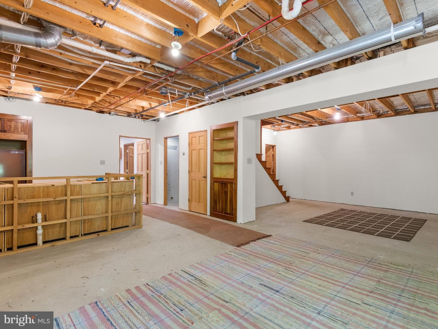 533 Mount Pleasant Road photo 38