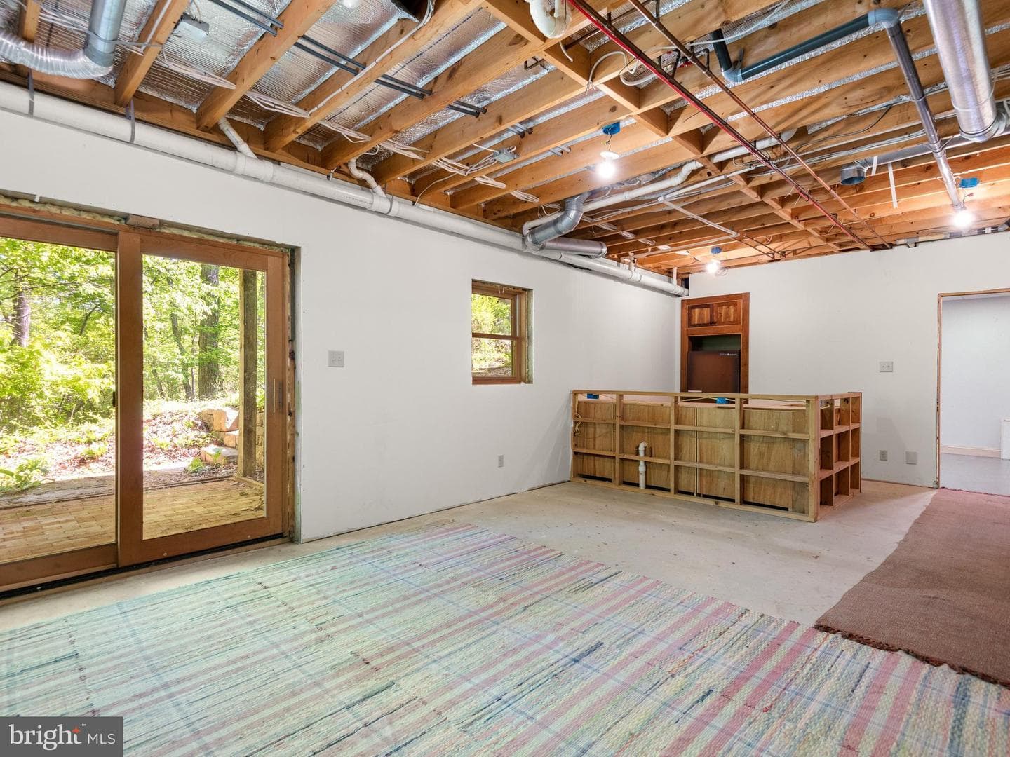 533 Mount Pleasant Road photo 39