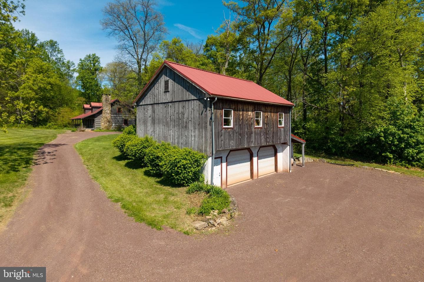 533 Mount Pleasant Road photo 4