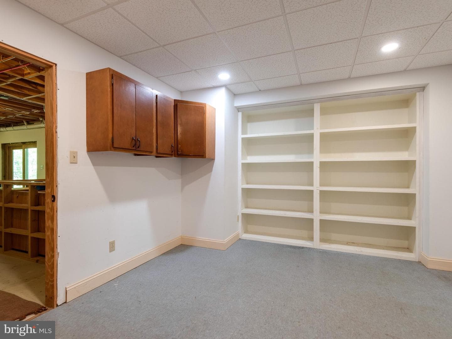 533 Mount Pleasant Road photo 40
