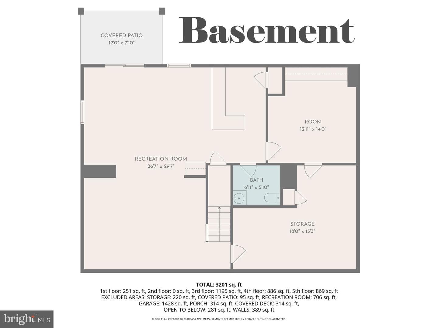 533 Mount Pleasant Road photo 45