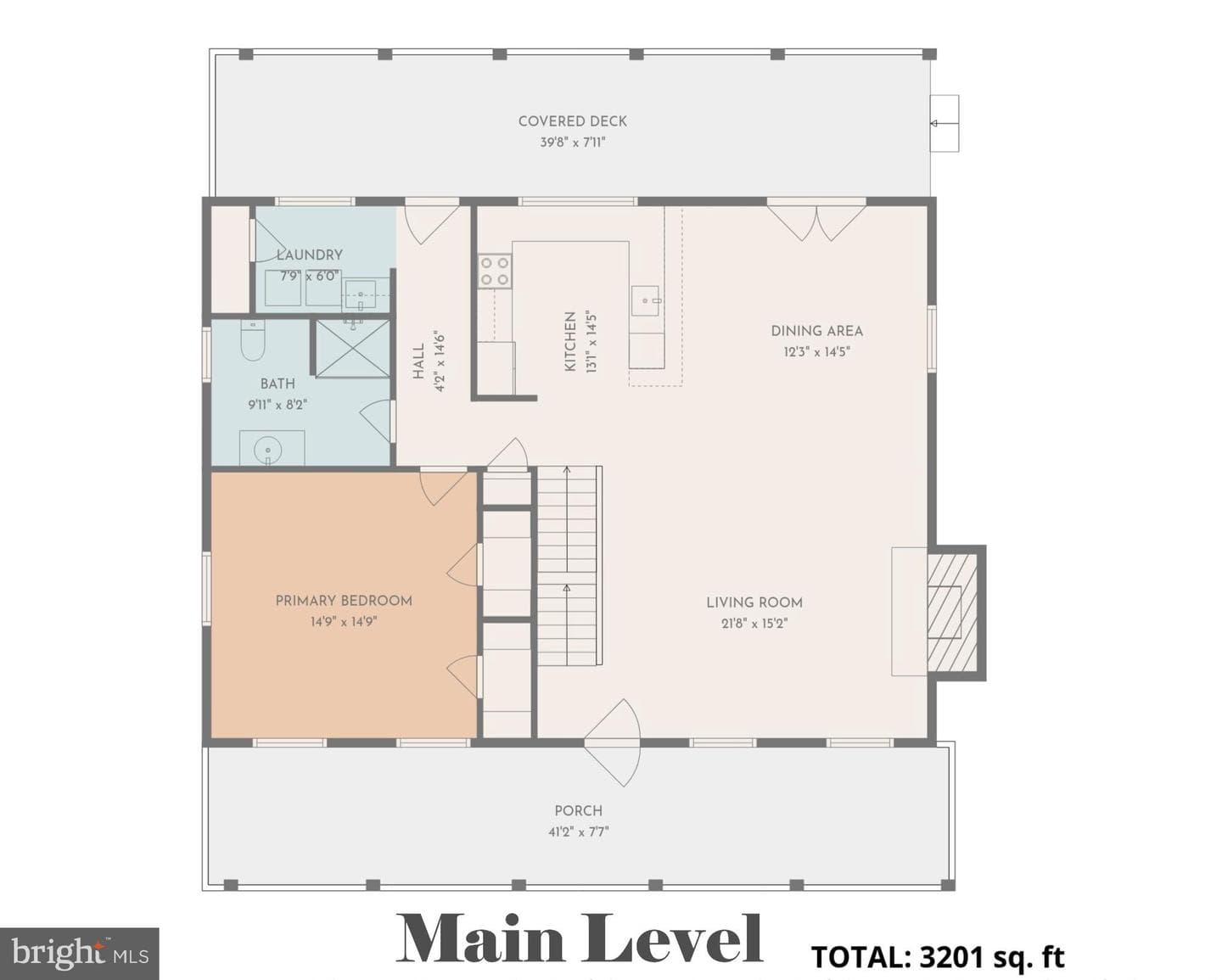 533 Mount Pleasant Road photo 46