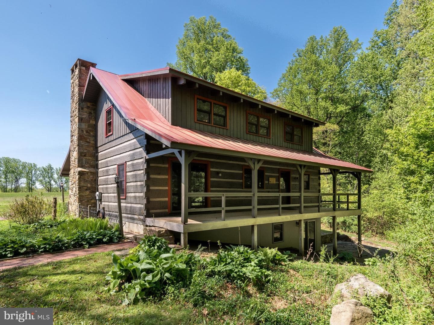 533 Mount Pleasant Road photo 49