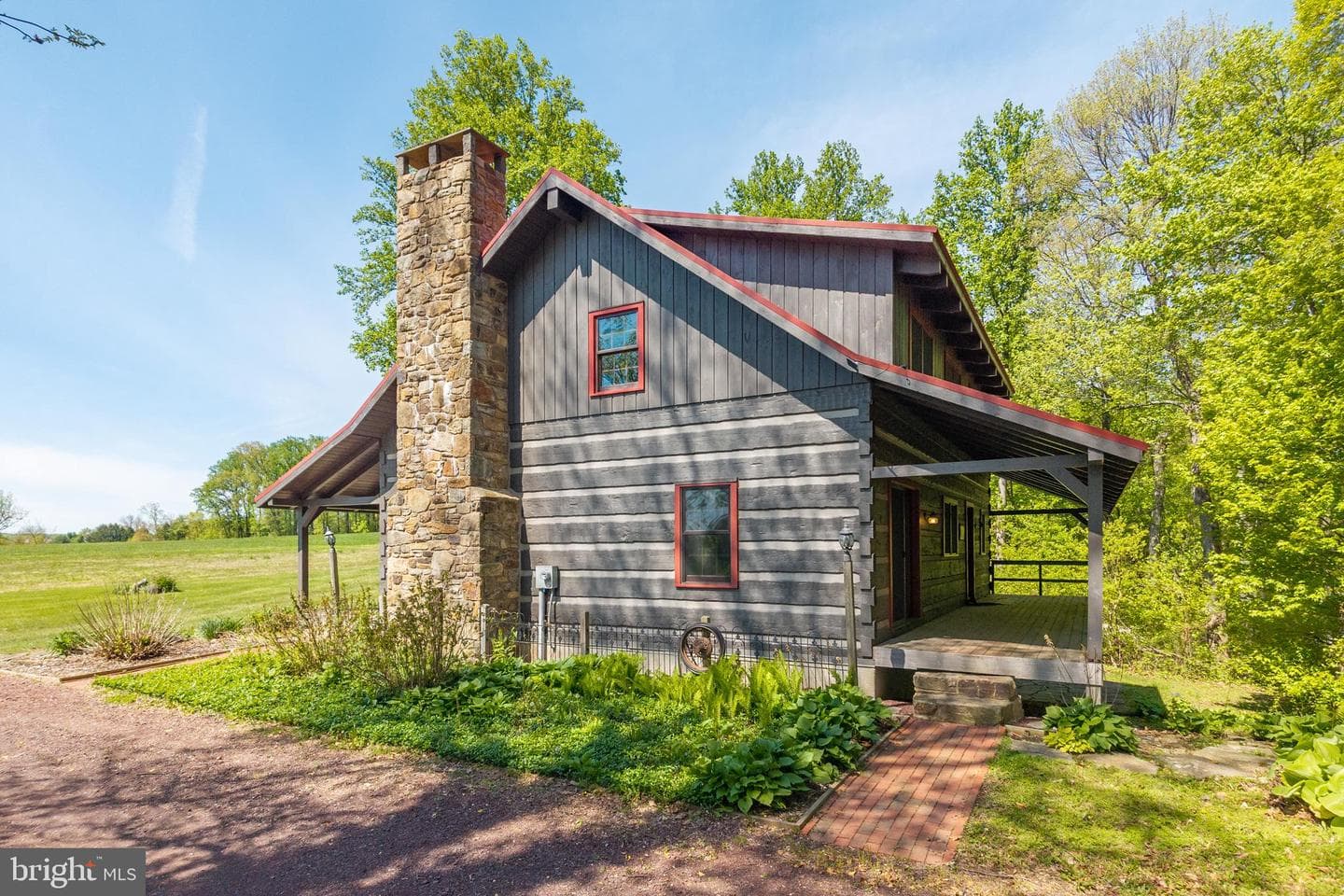 533 Mount Pleasant Road photo 50