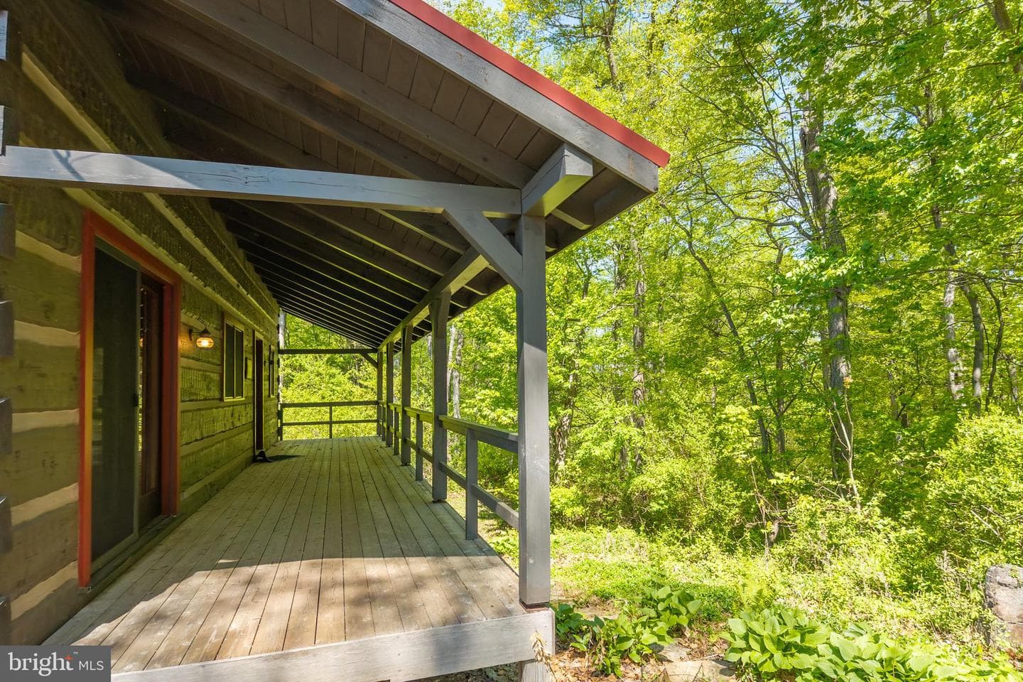 533 Mount Pleasant Road photo 52