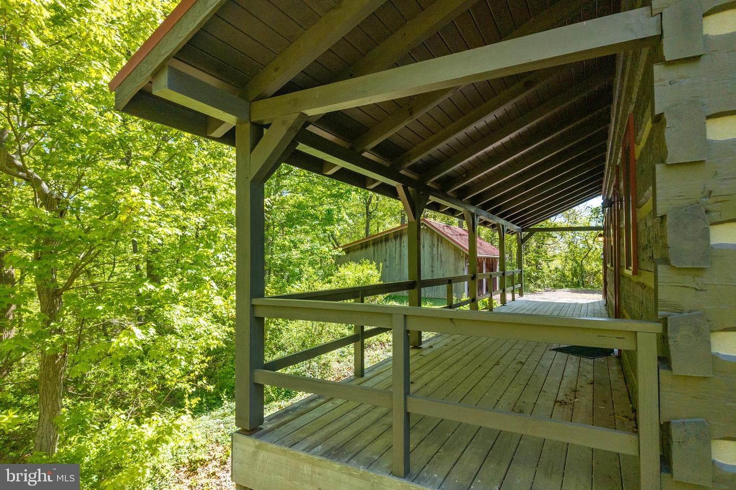 533 Mount Pleasant Road photo 55