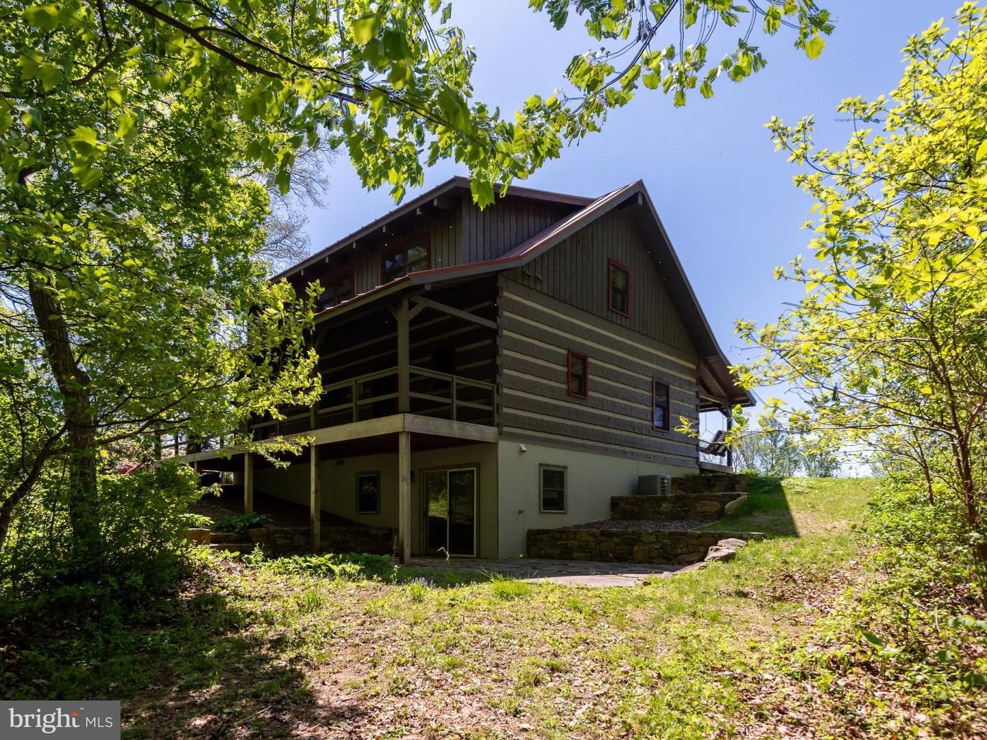 533 Mount Pleasant Road photo 57