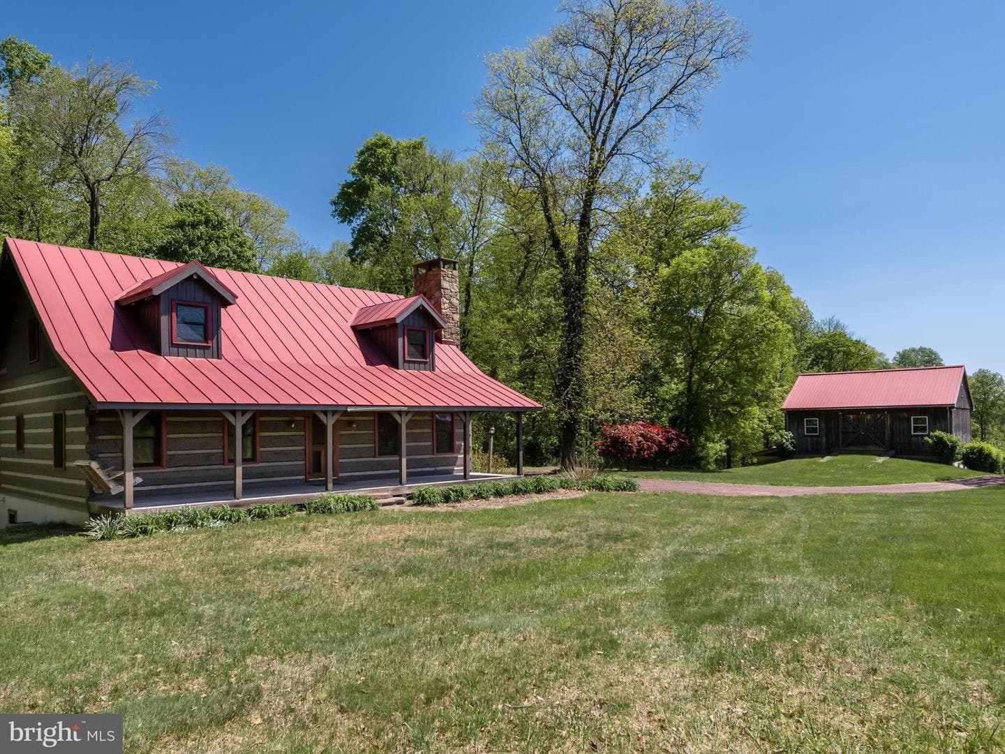 533 Mount Pleasant Road photo 6
