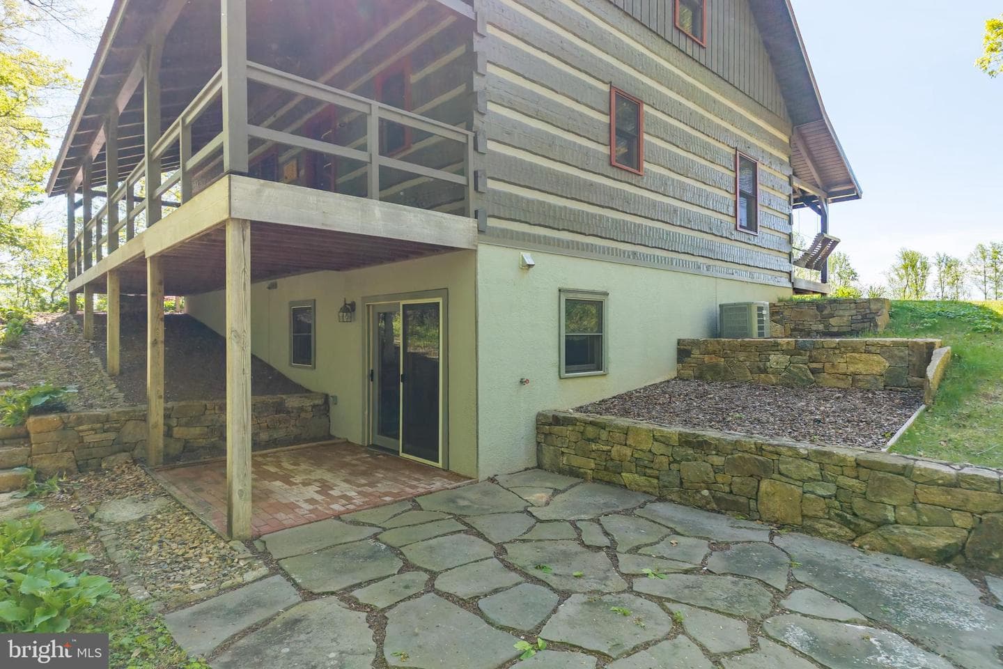 533 Mount Pleasant Road photo 60