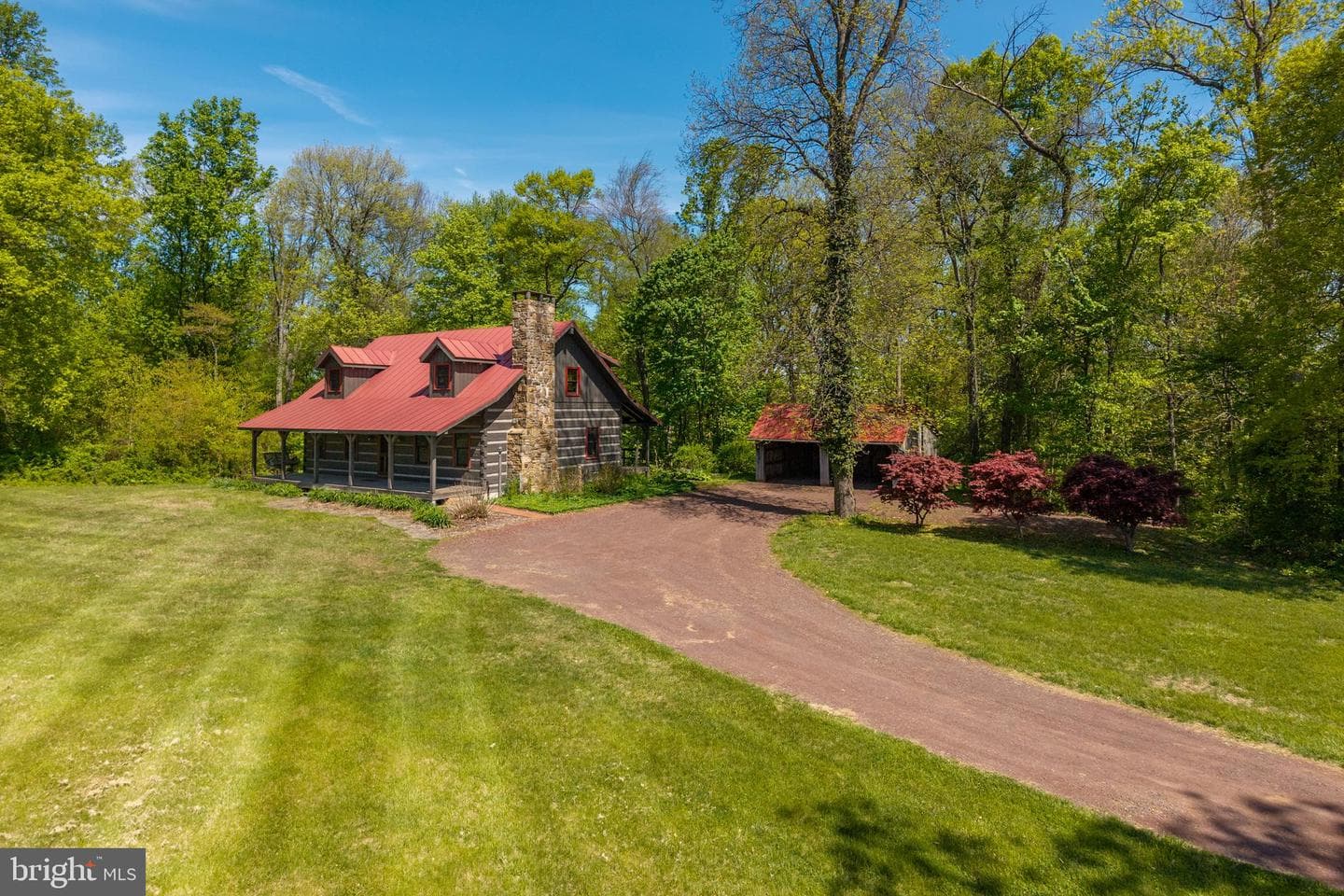 533 Mount Pleasant Road photo 70