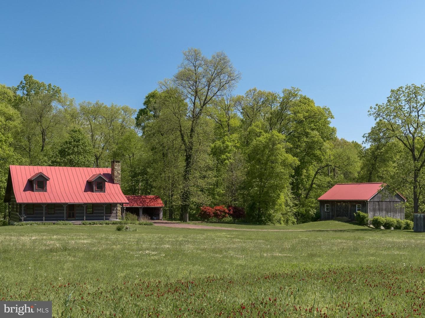 533 Mount Pleasant Road photo 71