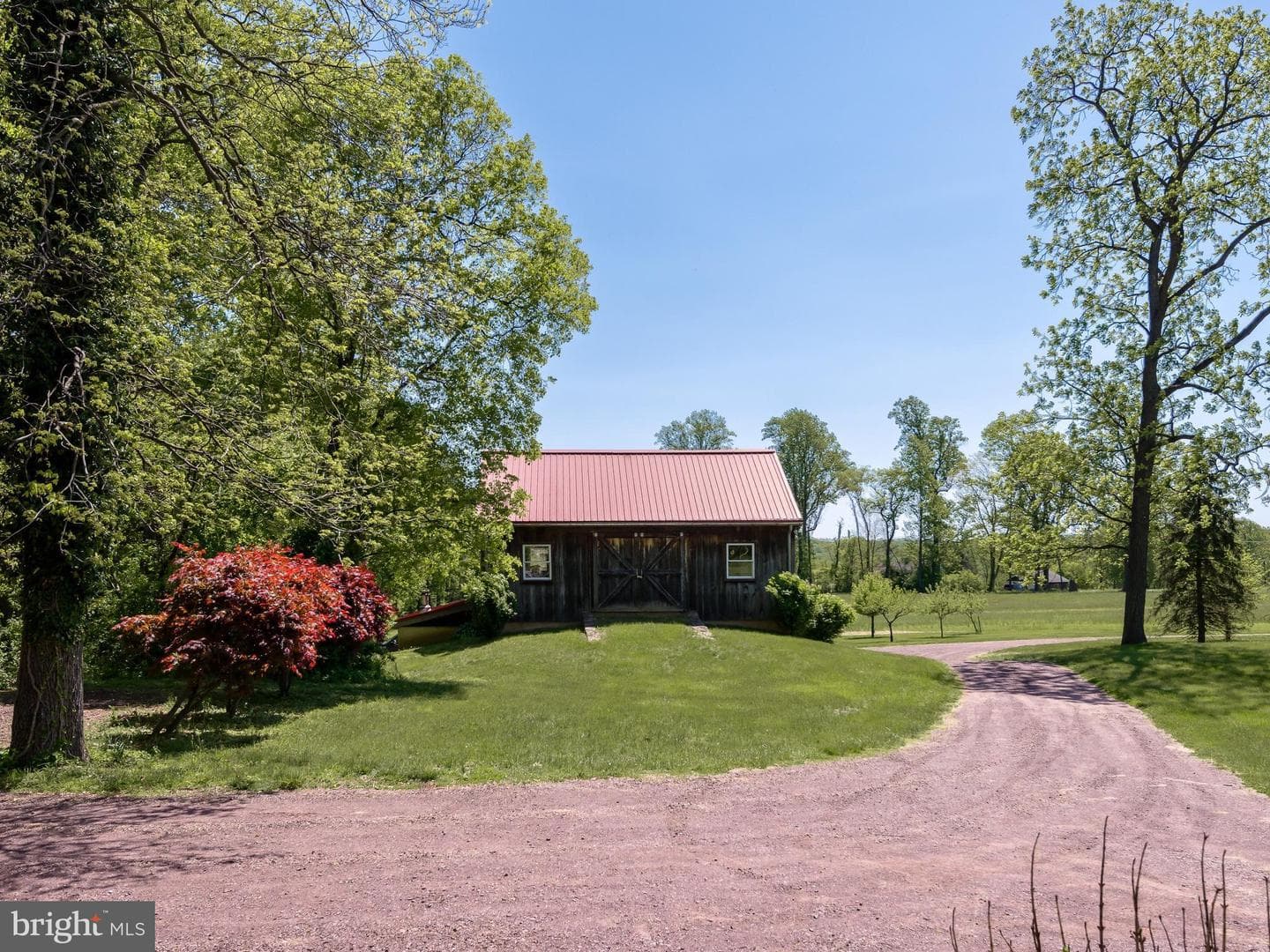 533 Mount Pleasant Road photo 72