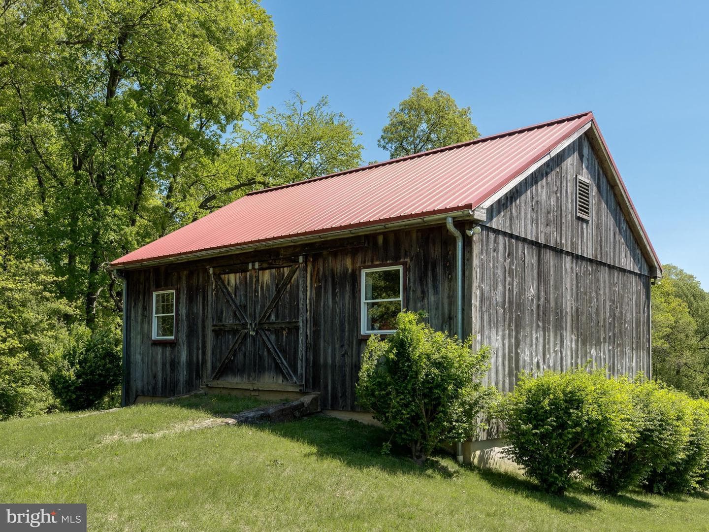 533 Mount Pleasant Road photo 76