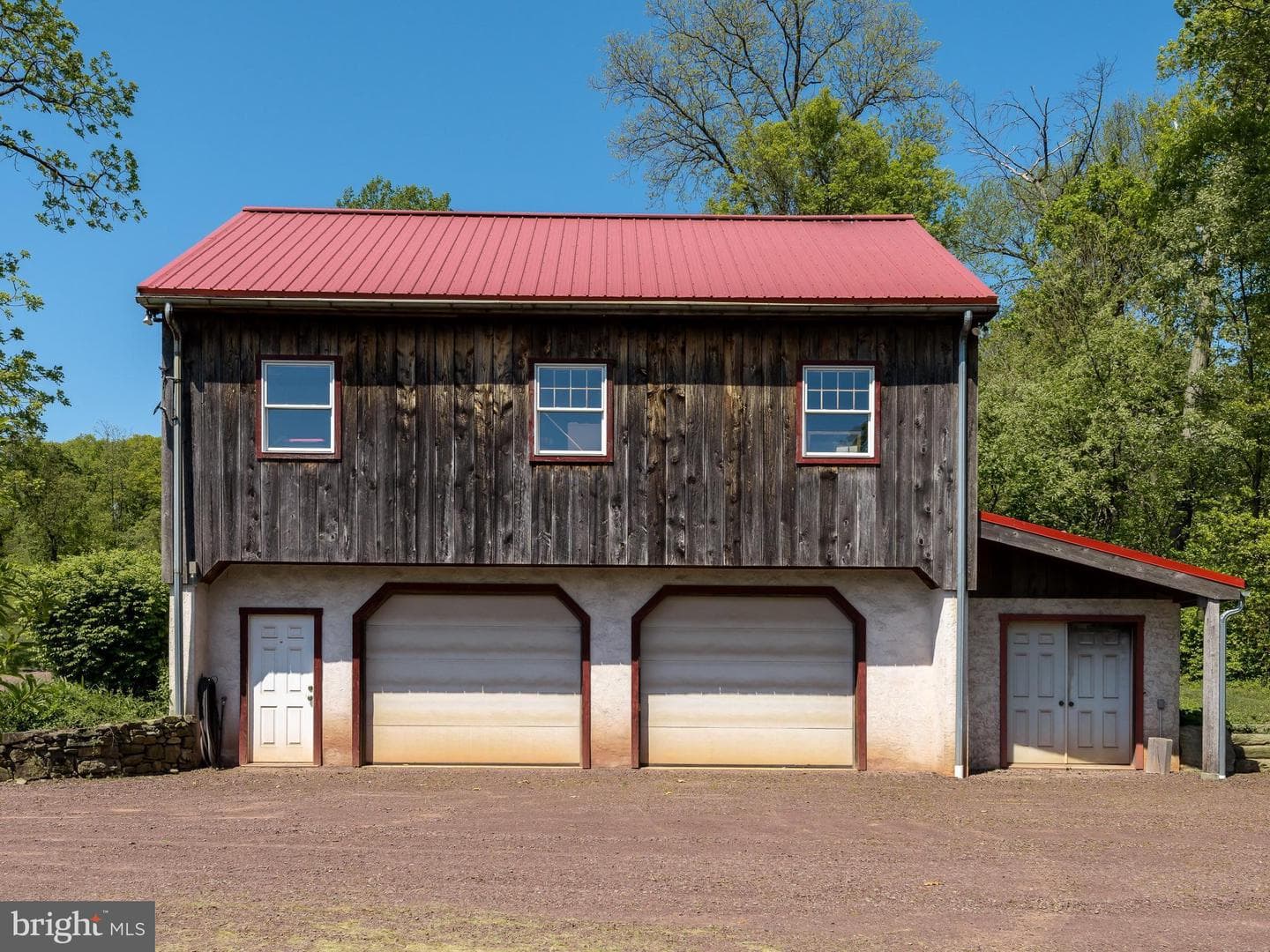 533 Mount Pleasant Road photo 80