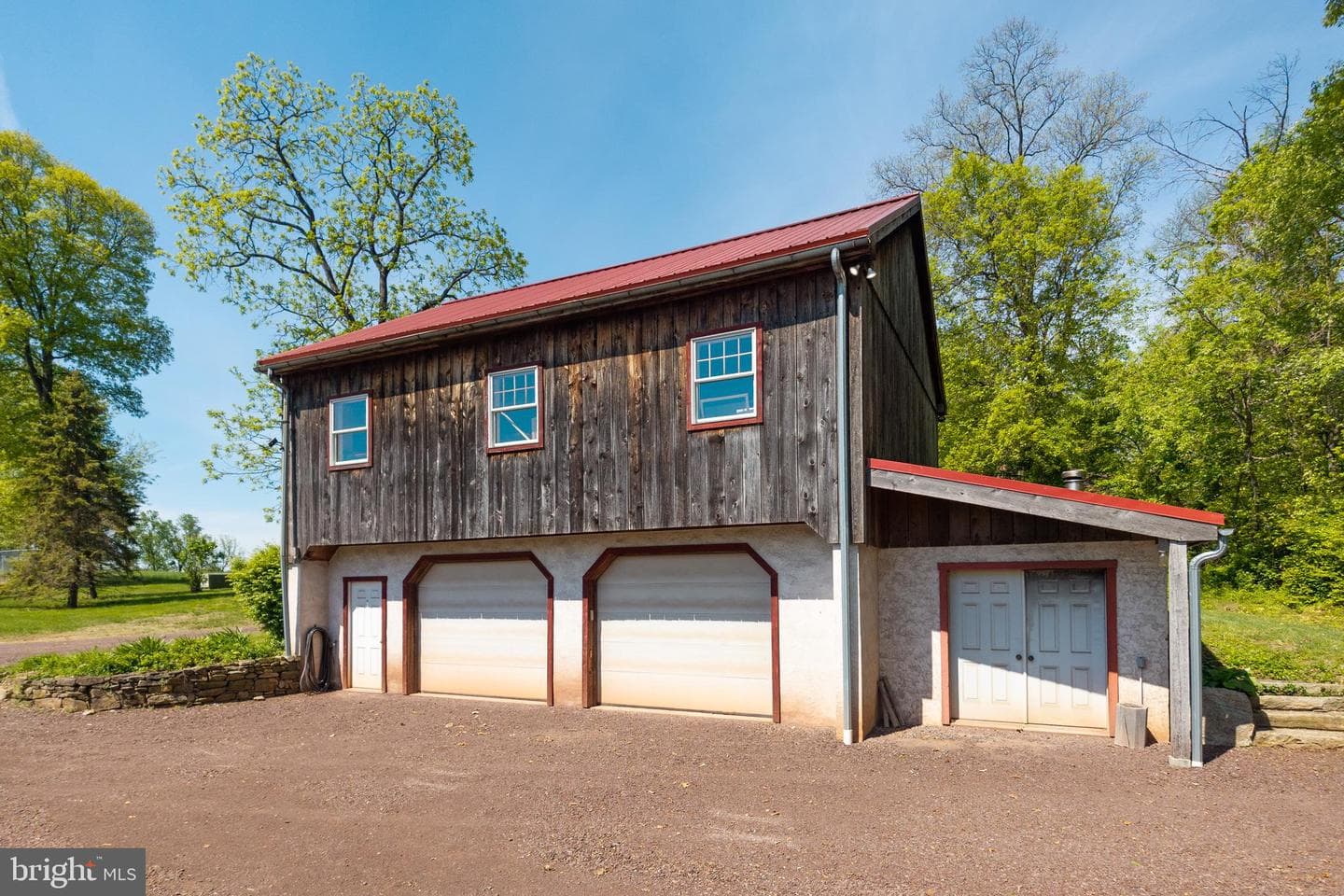 533 Mount Pleasant Road photo 81
