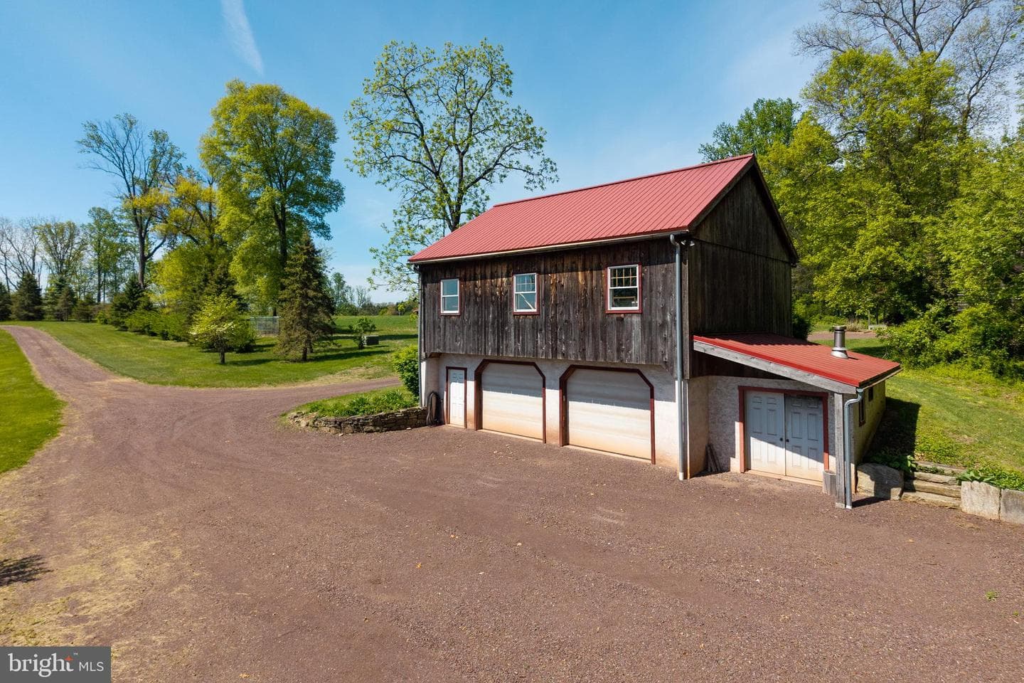 533 Mount Pleasant Road photo 83