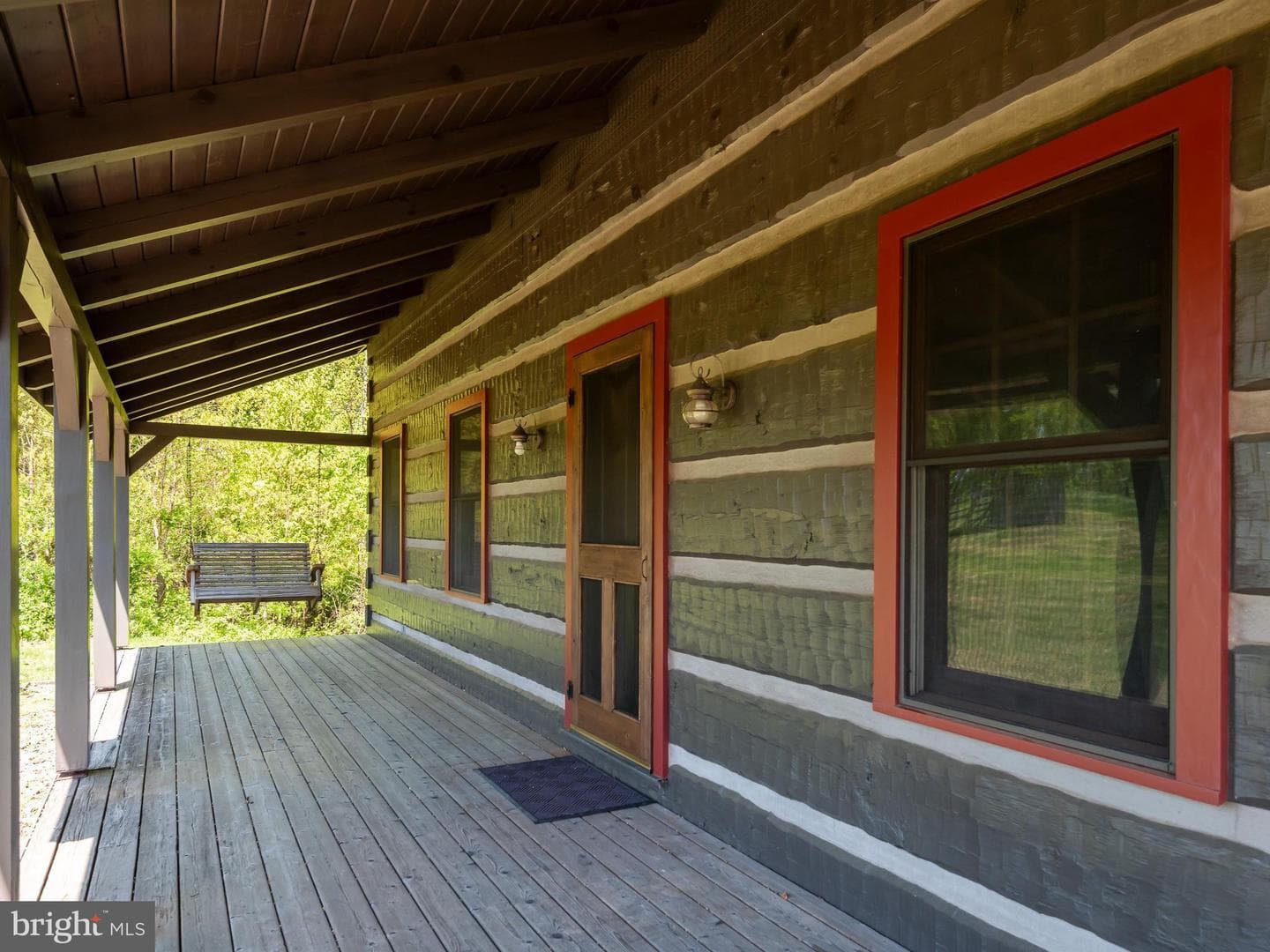 533 Mount Pleasant Road photo 9