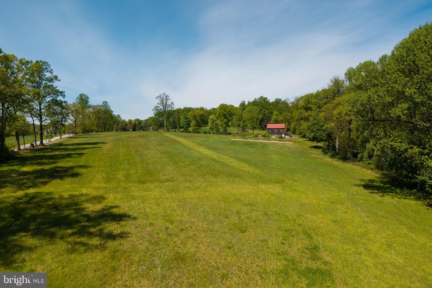 533 Mount Pleasant Road photo 92