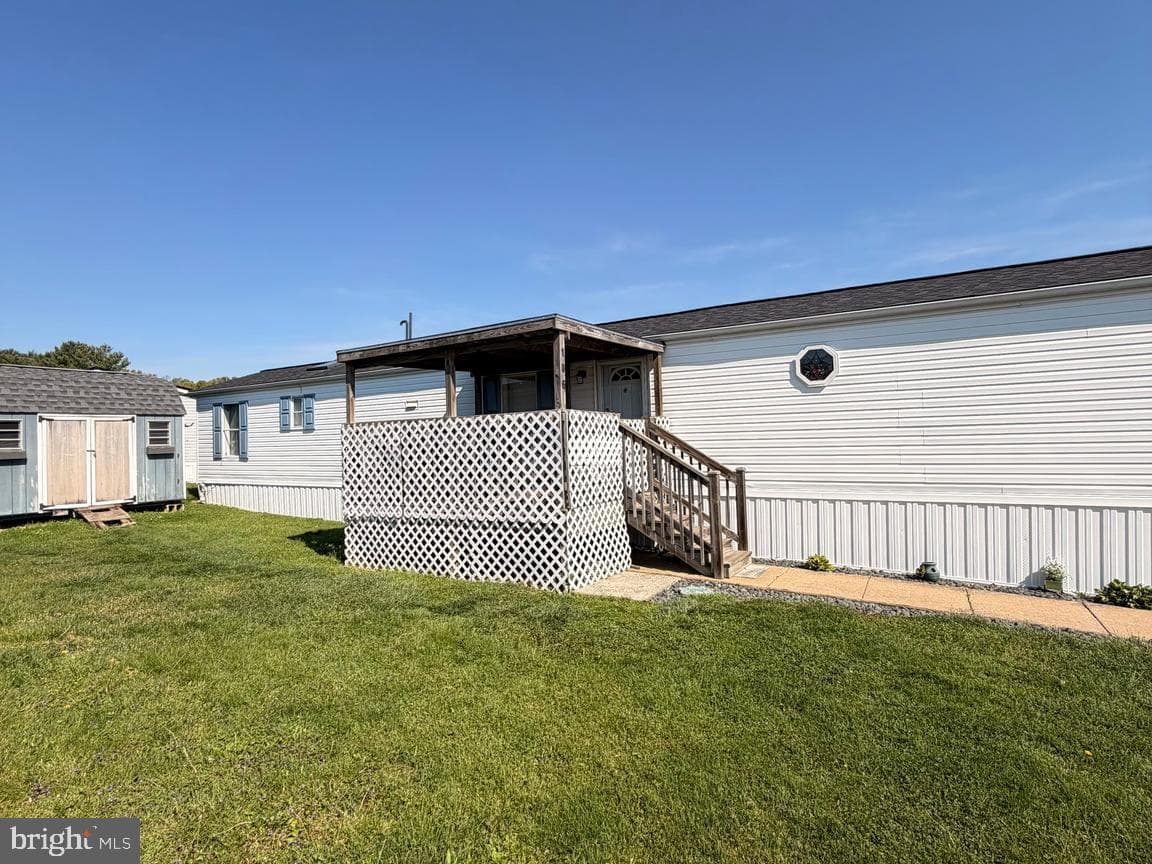 106 Dusk Drive photo 1
