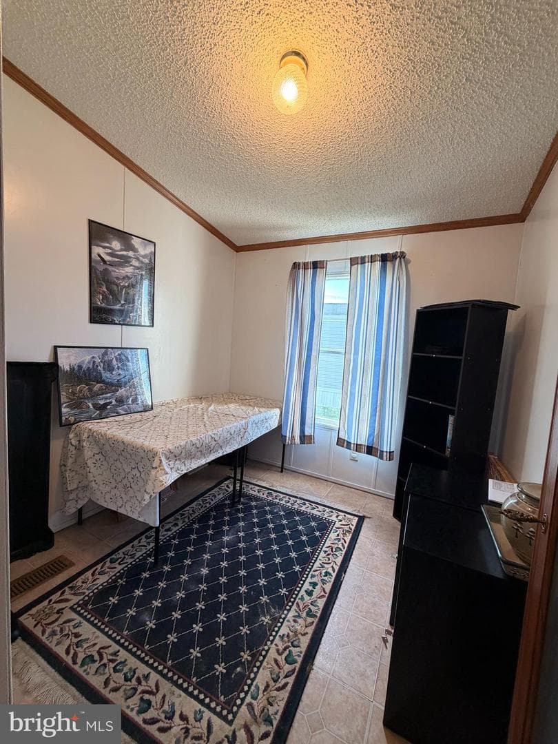 106 Dusk Drive photo 12