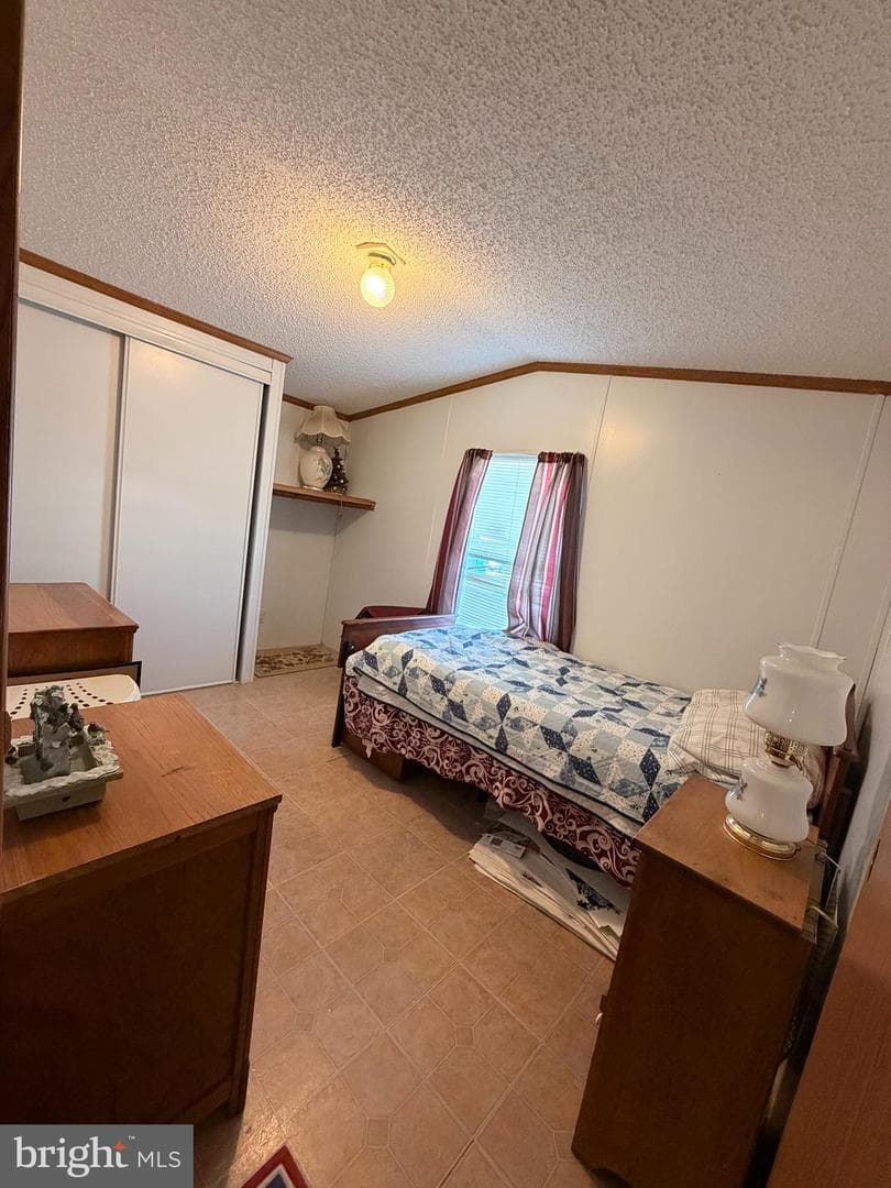 106 Dusk Drive photo 14
