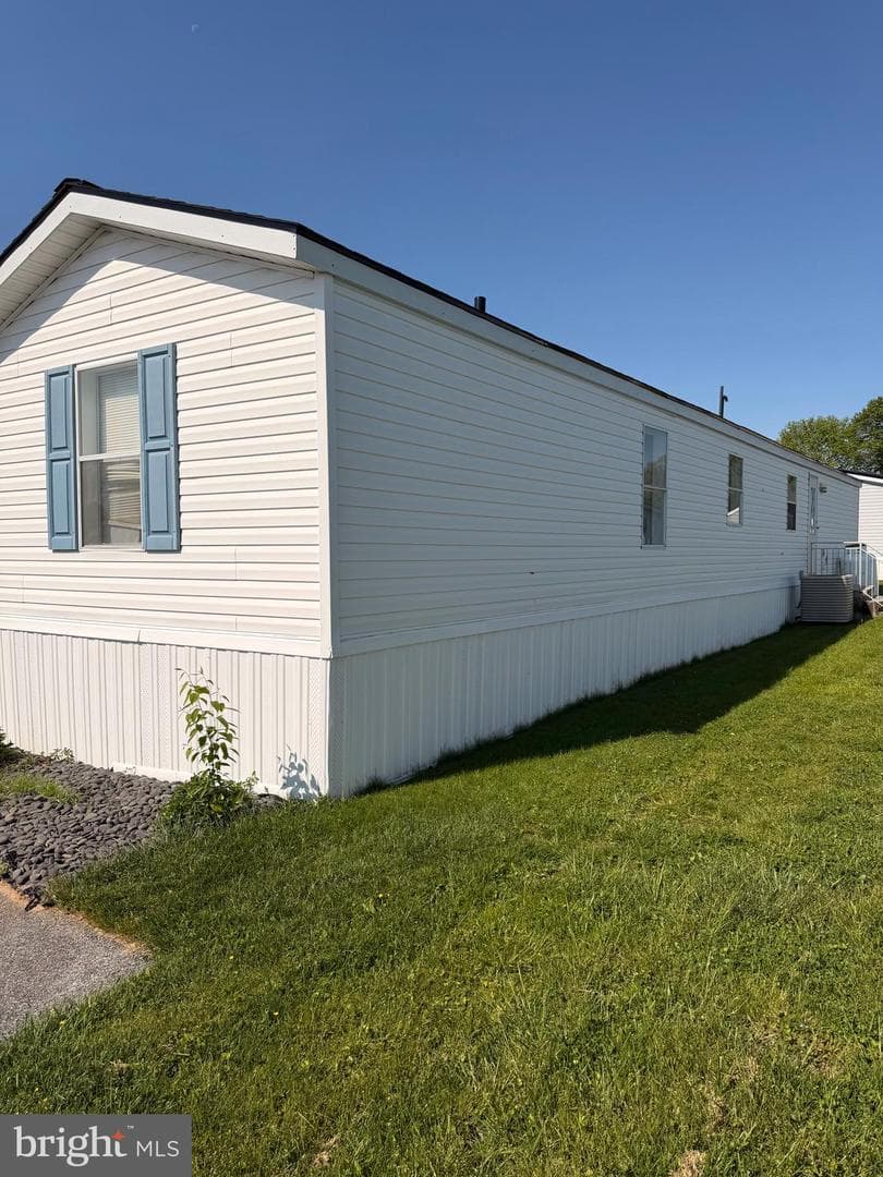 106 Dusk Drive photo 15