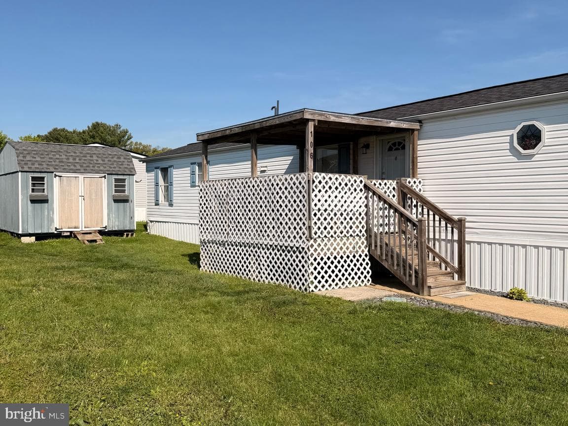 106 Dusk Drive photo 2