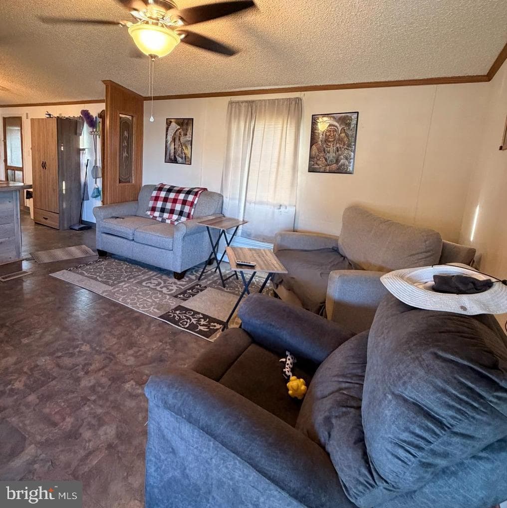 106 Dusk Drive photo 5