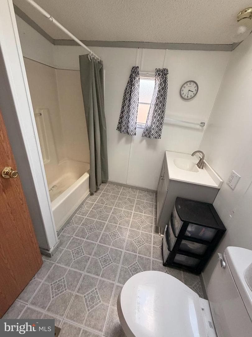 106 Dusk Drive photo 9