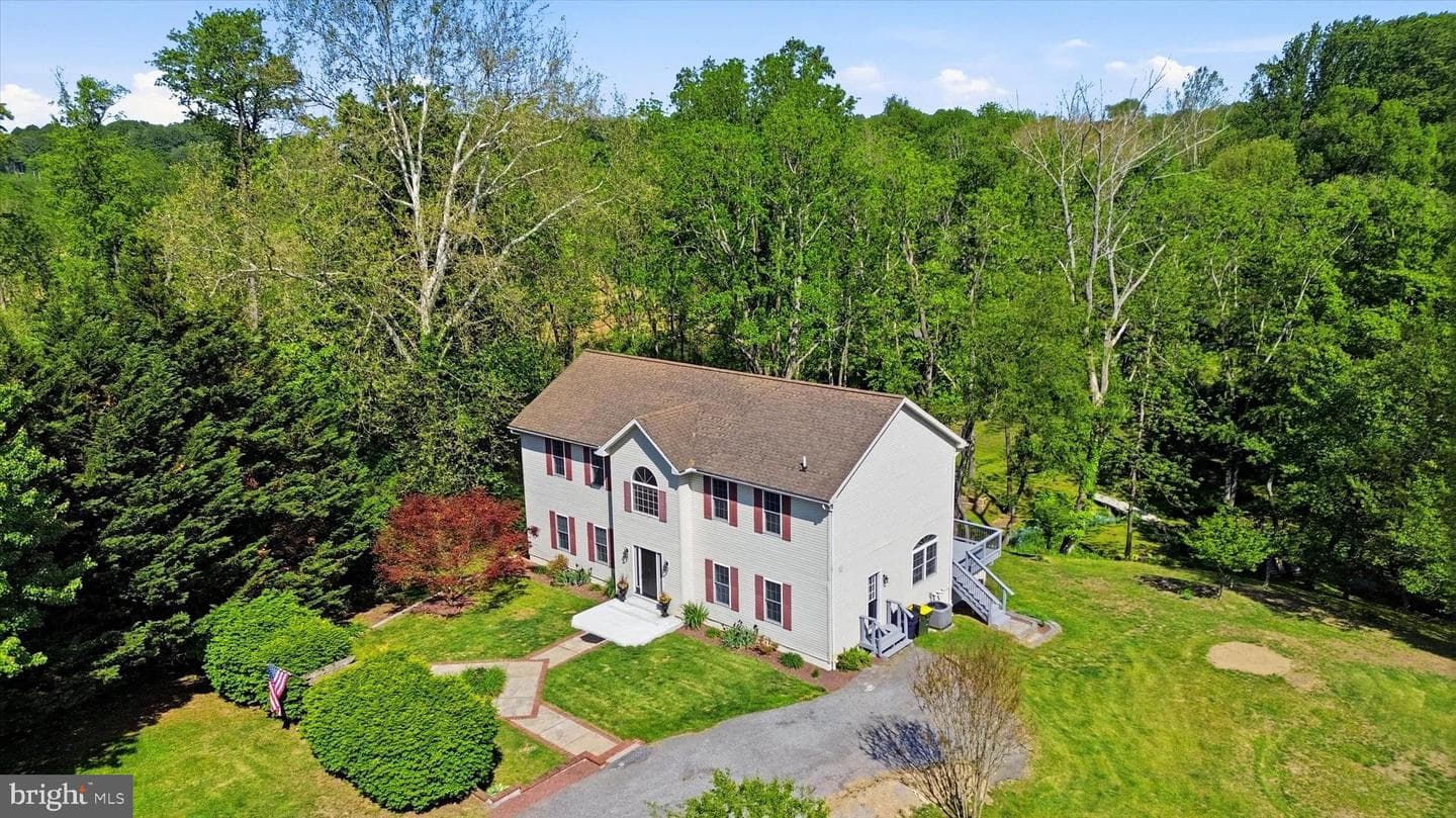 7 Kathleen Drive