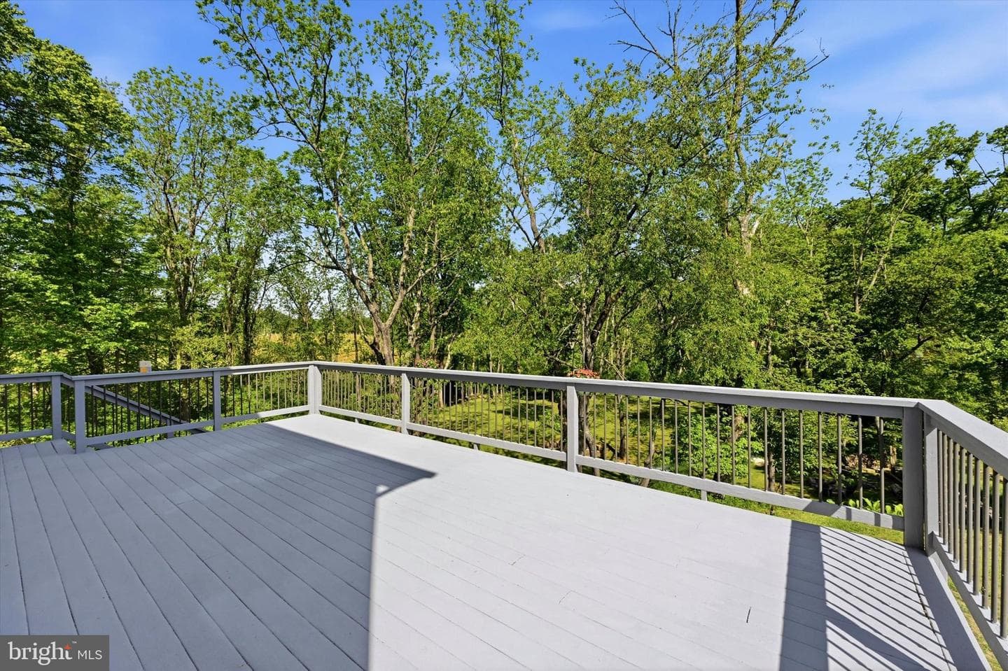 7 Kathleen Drive photo 11