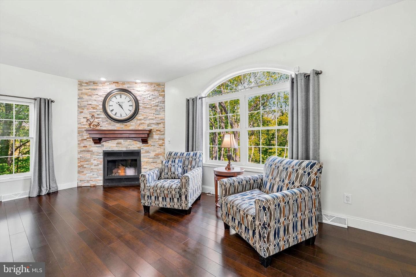 7 Kathleen Drive photo 13