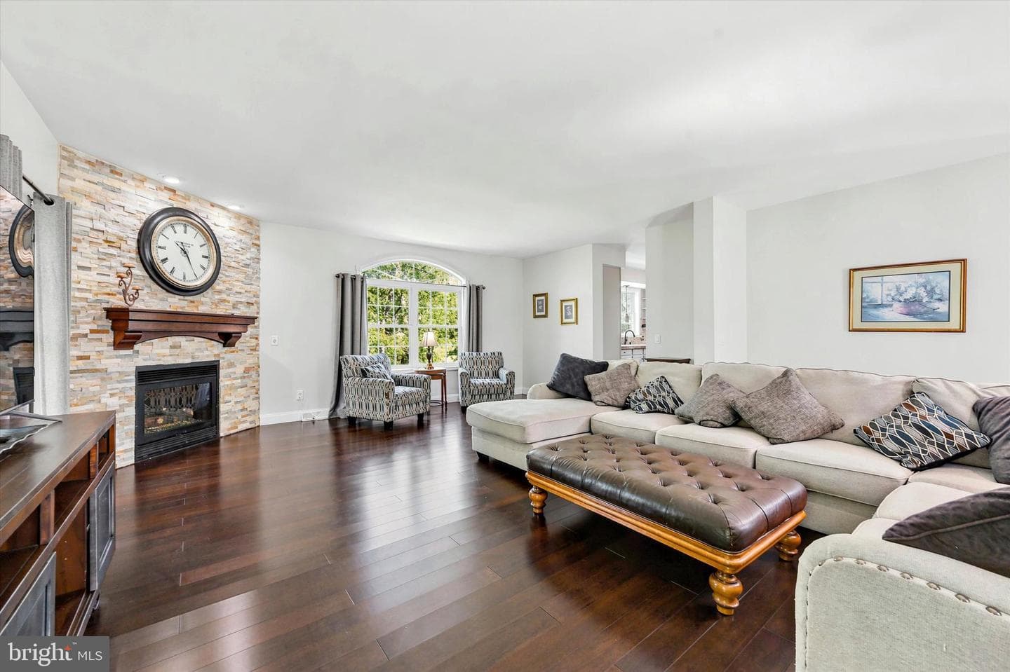 7 Kathleen Drive photo 14