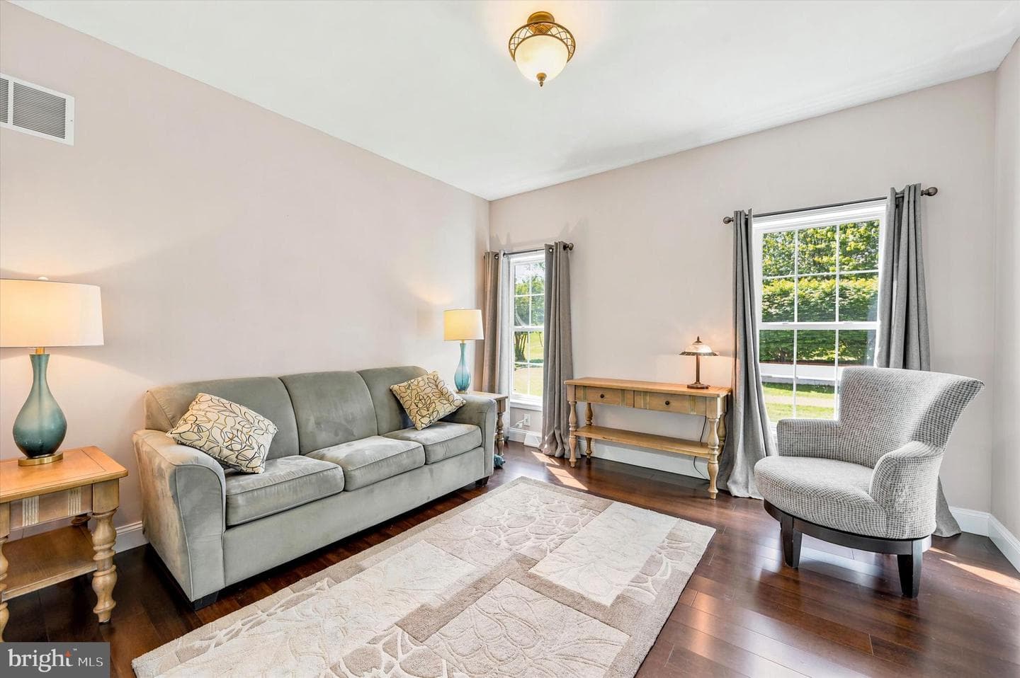 7 Kathleen Drive photo 15