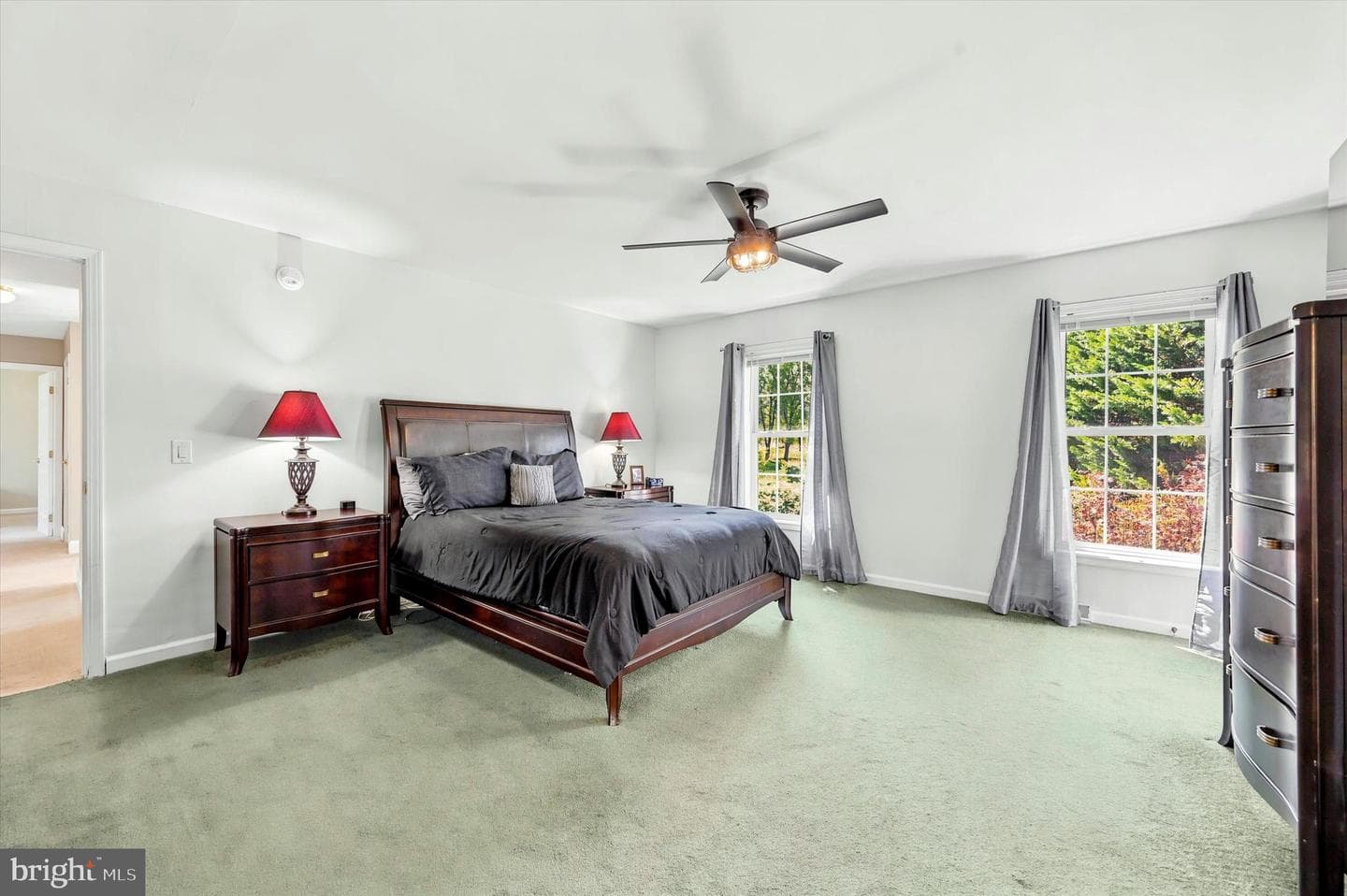 7 Kathleen Drive photo 17
