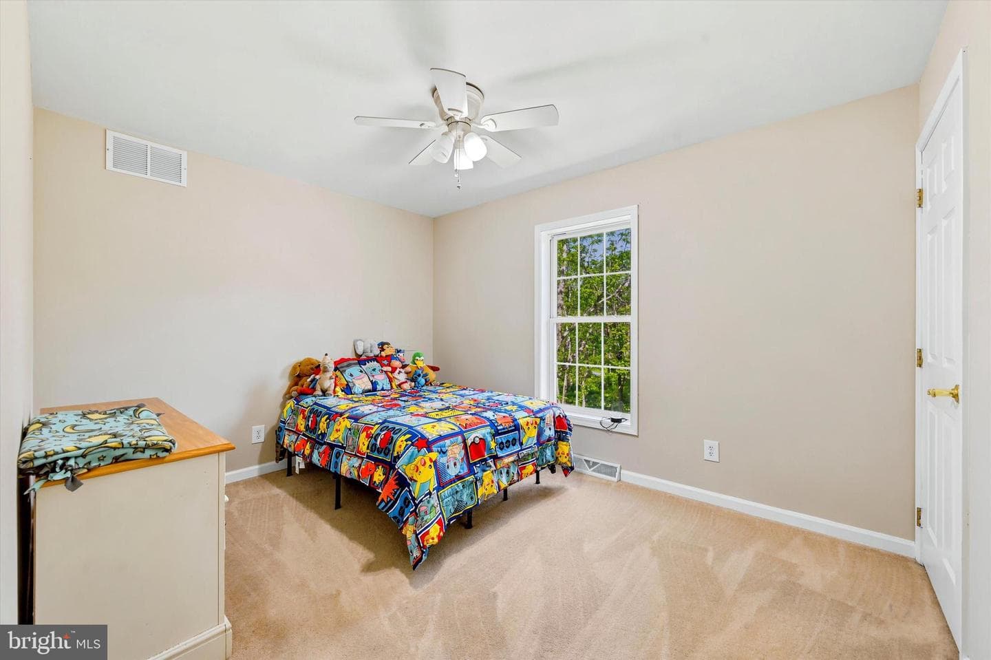 7 Kathleen Drive photo 21