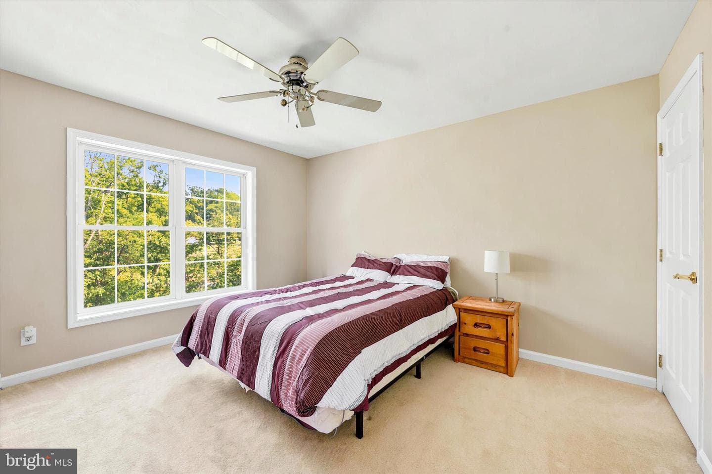 7 Kathleen Drive photo 22