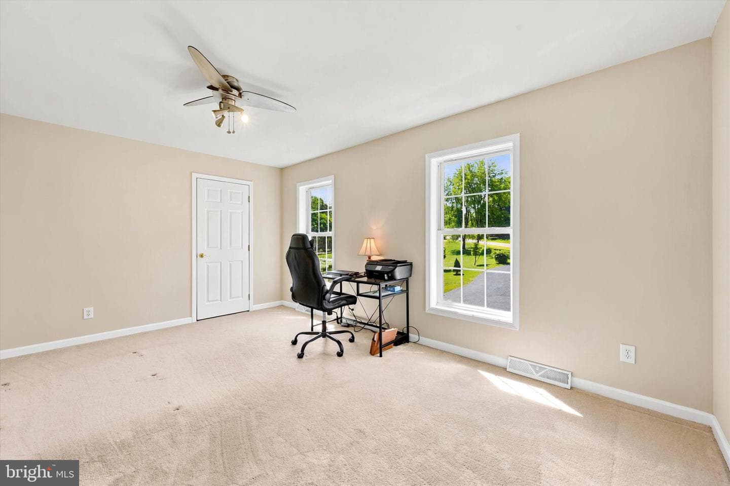 7 Kathleen Drive photo 23