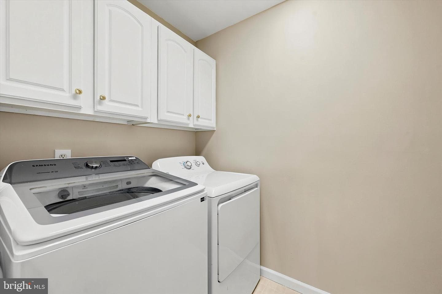 7 Kathleen Drive photo 24