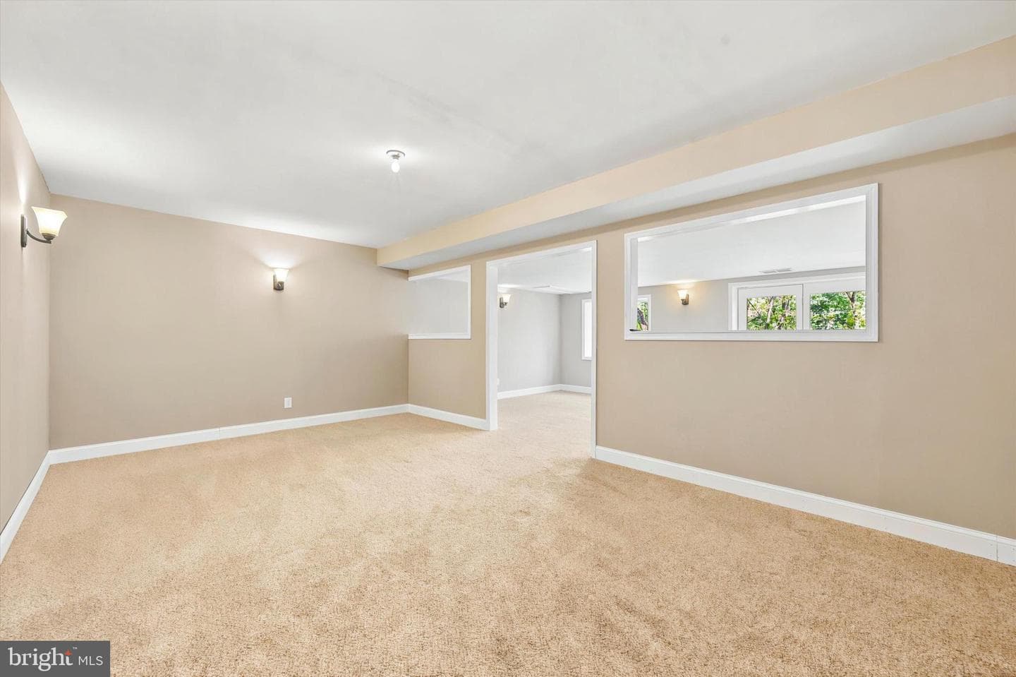 7 Kathleen Drive photo 26