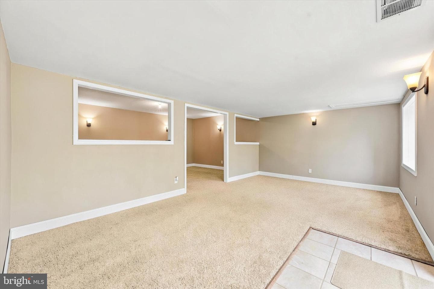 7 Kathleen Drive photo 27
