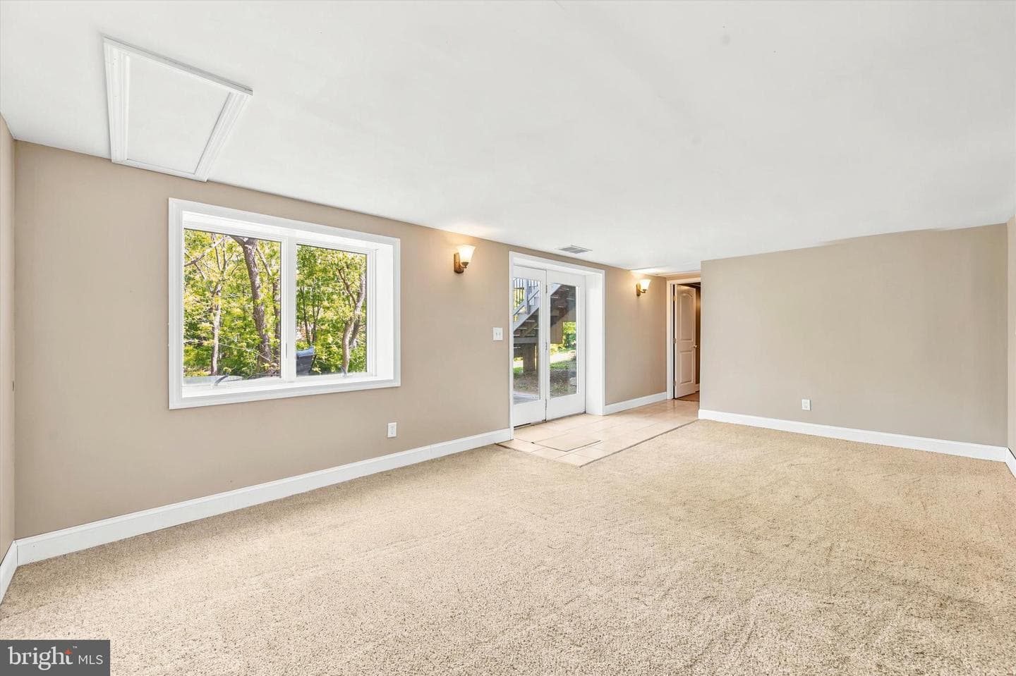 7 Kathleen Drive photo 30