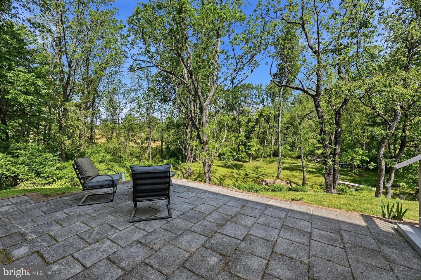 7 Kathleen Drive photo 31